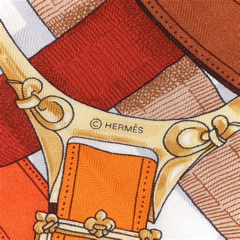 hermes cashmere silk cavalcadour shawl 140|Hermes cavalier 140 shawl.